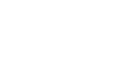 BCG Concrete Construction