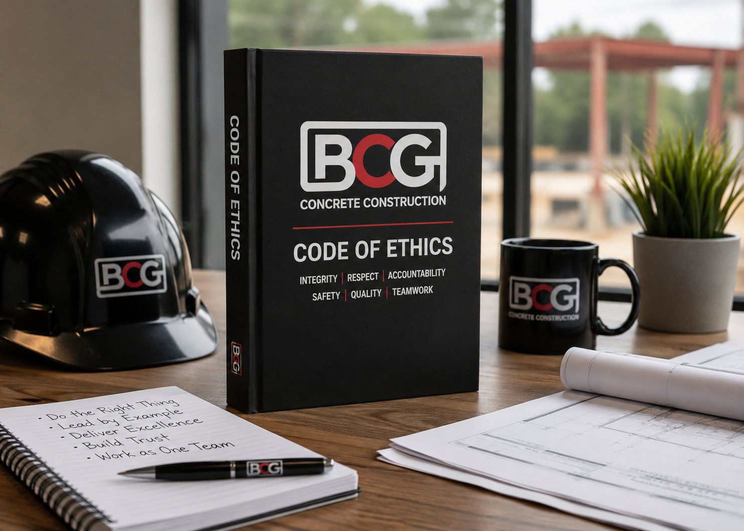6a4e933d2d465_code of ethics phot0