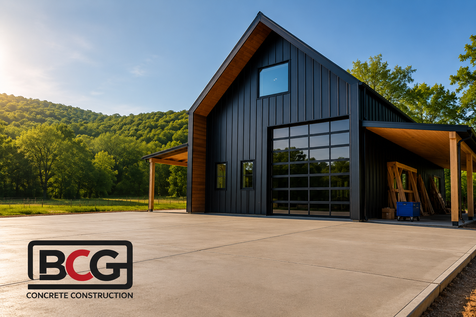 6a55001ca39bf_concrete-driveway-huntsville-alabama