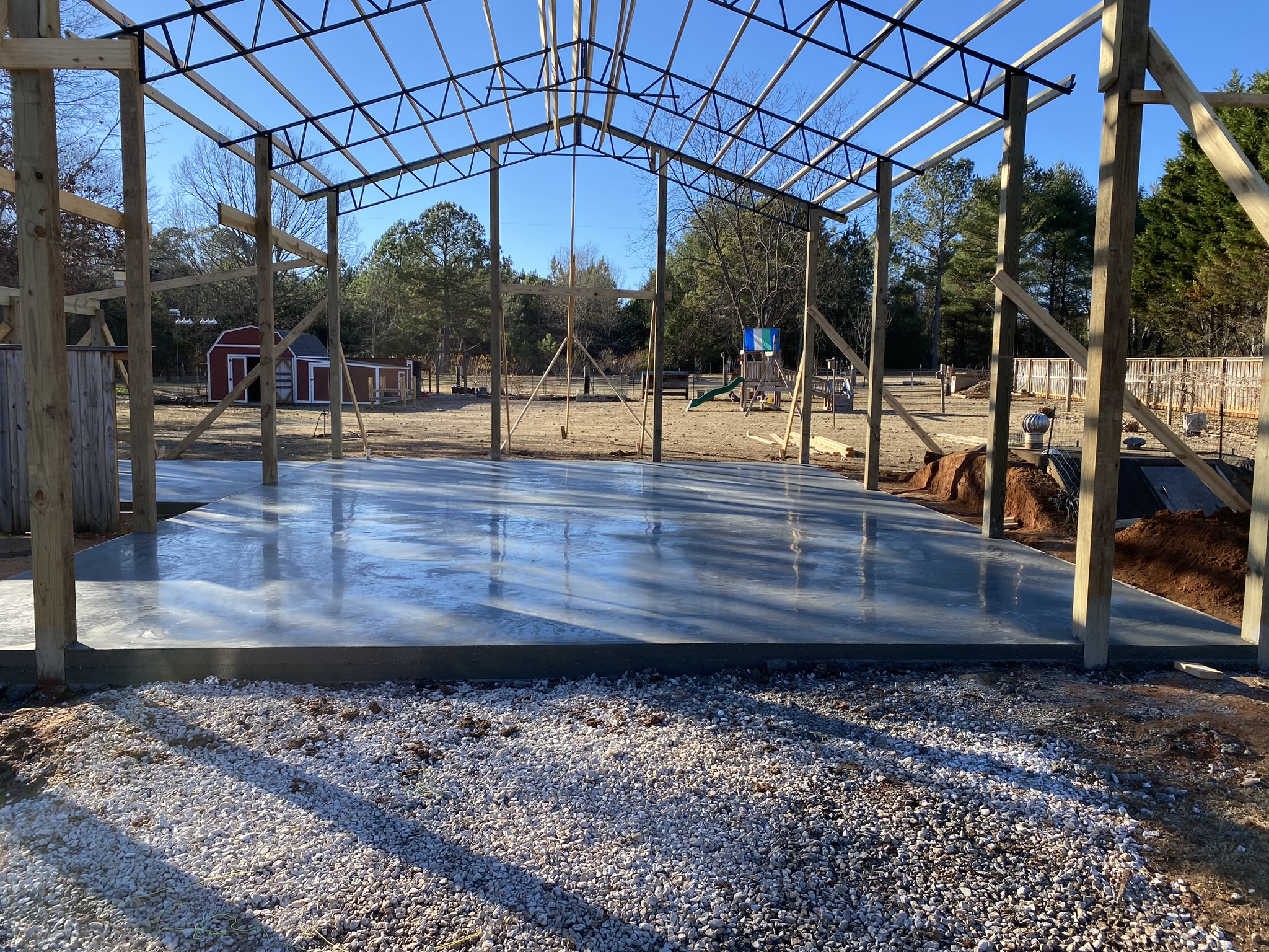 6a55025aca6d3_Concrete Floor Slab Huntsville Alabama