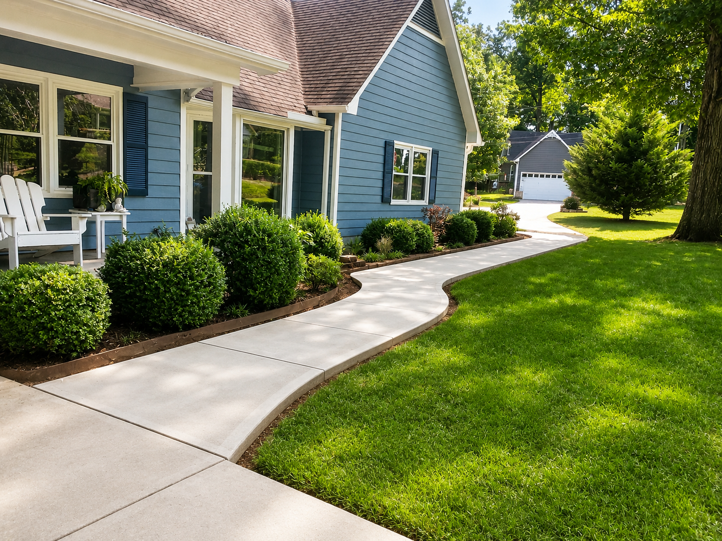 6a5506081c564_concrete-walkway-installation-huntsville-alabama