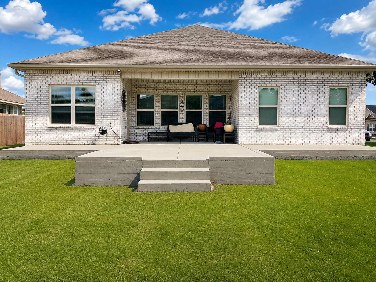 6a55064fc78dc_outdoor-concrete-patio-huntsville-alabama
