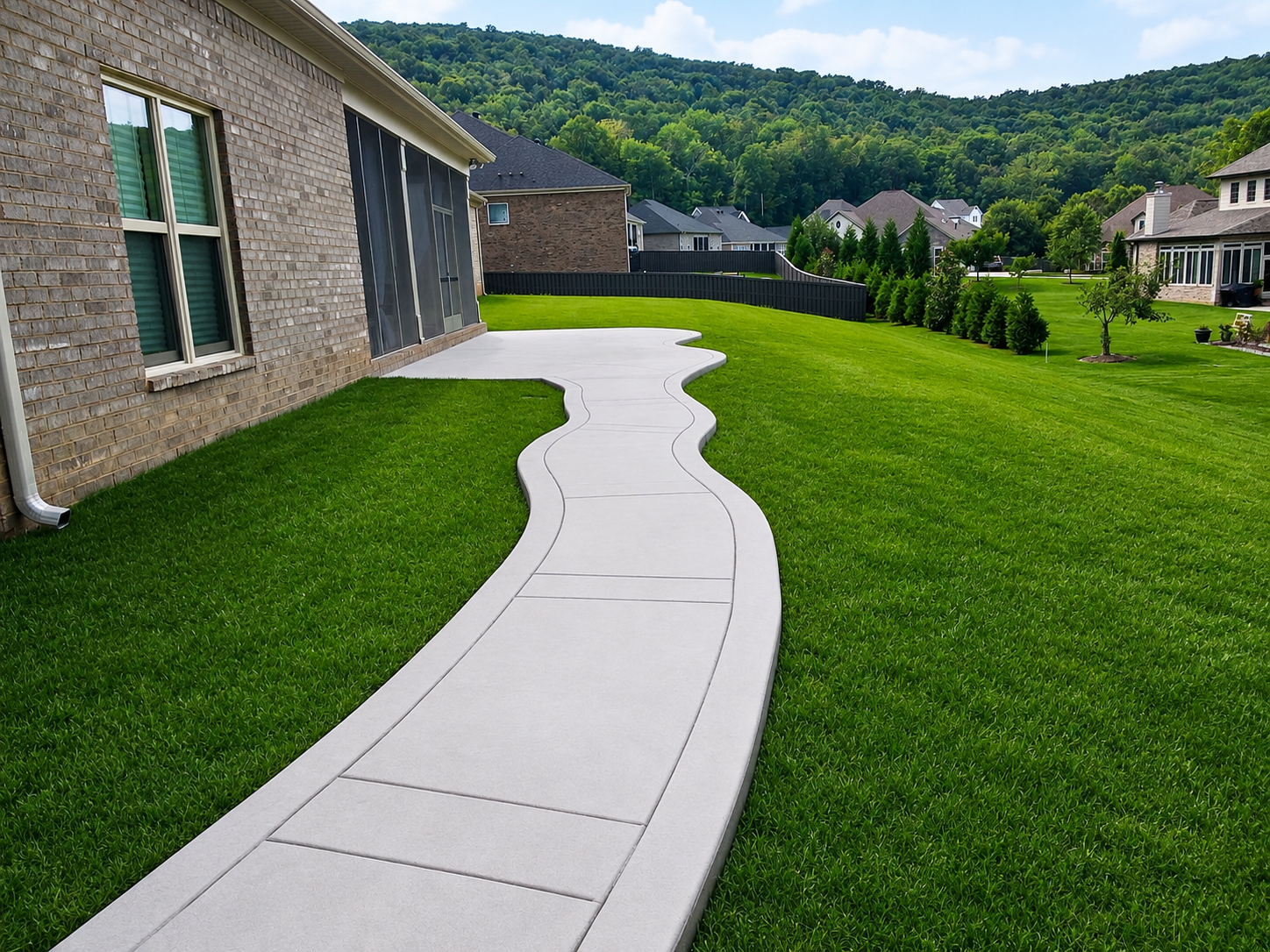 6a5506ae2a6f8_new-concrete-walkway-madison-alabama