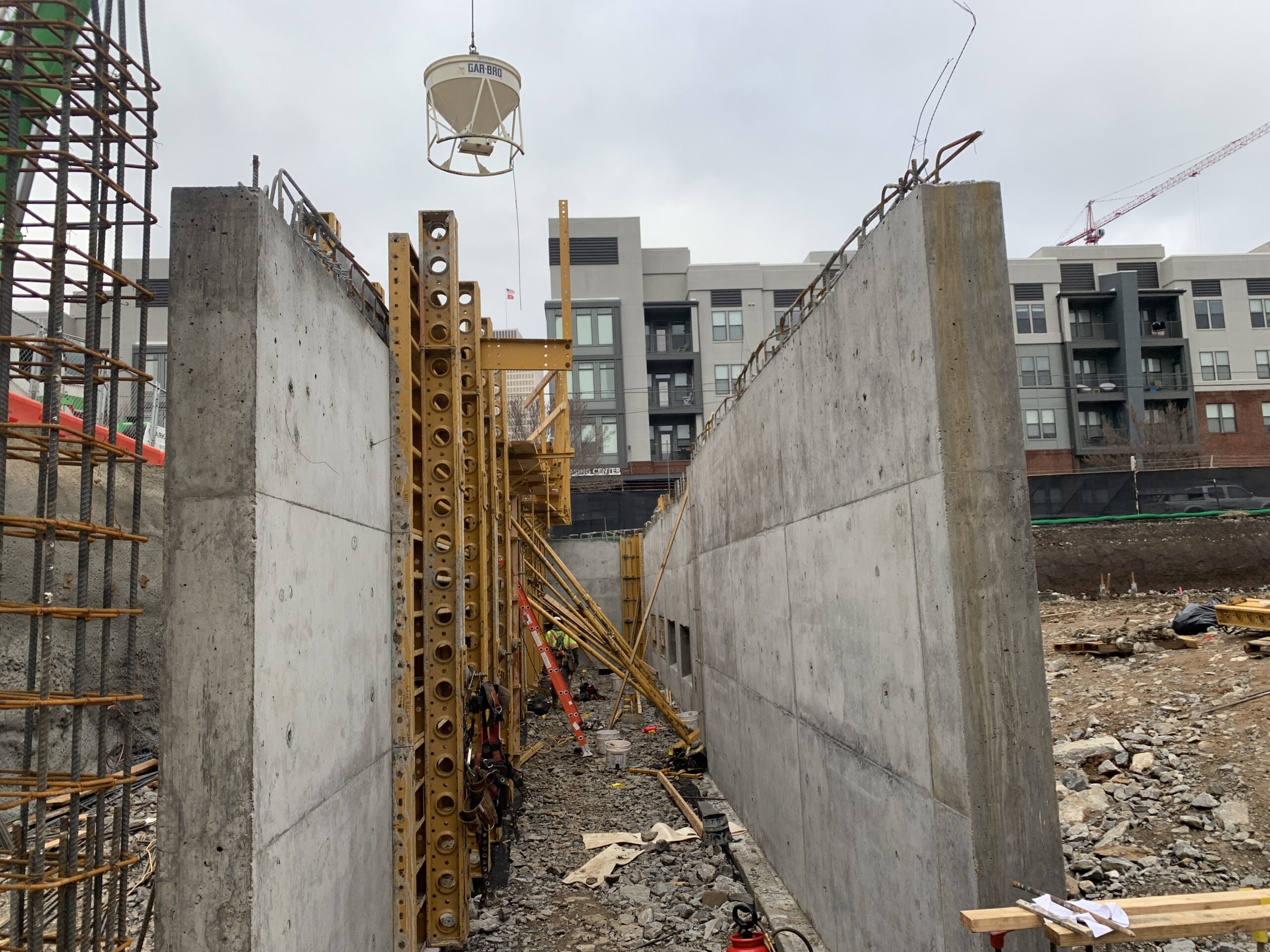 6a550b7ea61a5_Commercial Concrete Raleigh