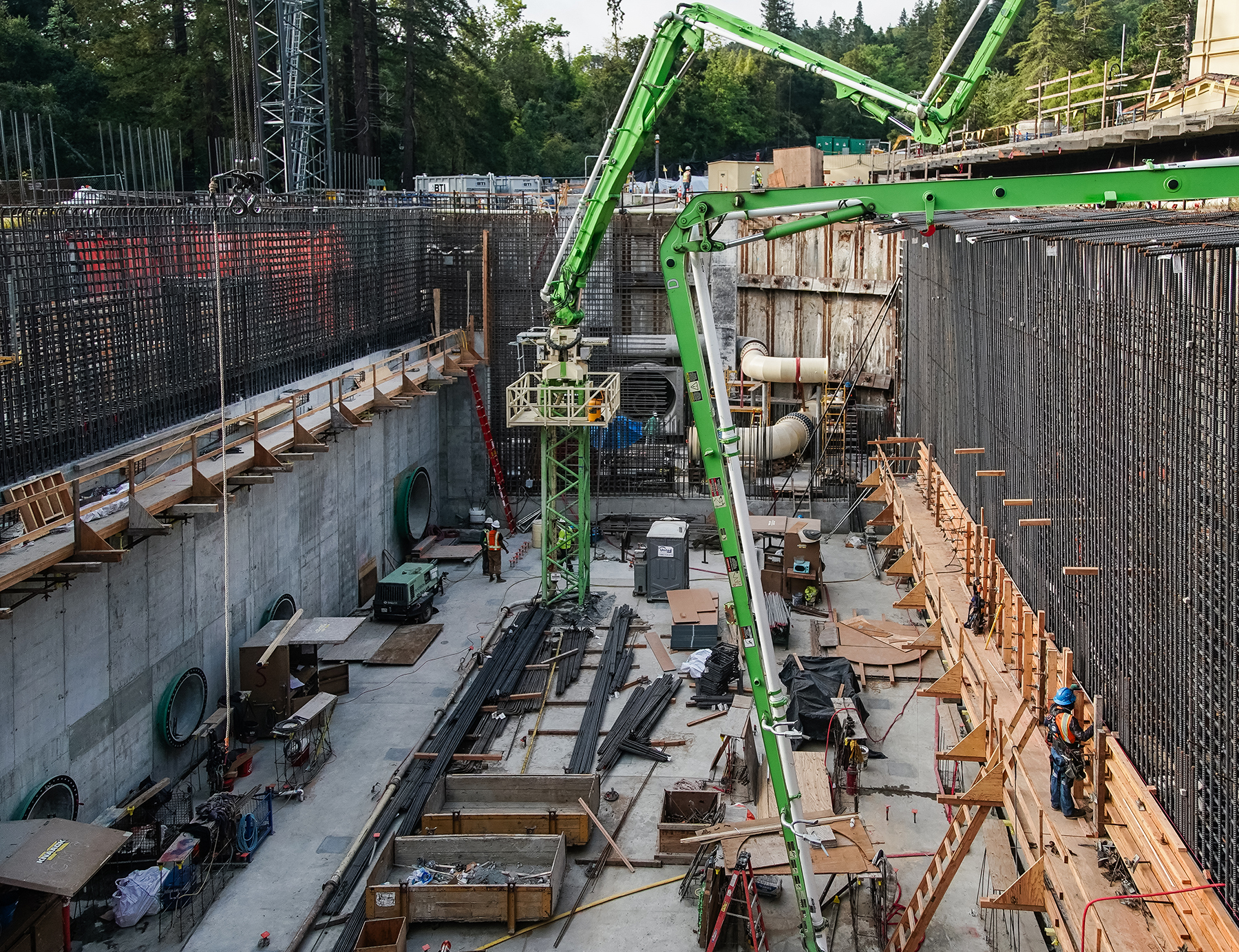 2025_06_EN_Water_Treatment_Plant_Orinda_061.jpg