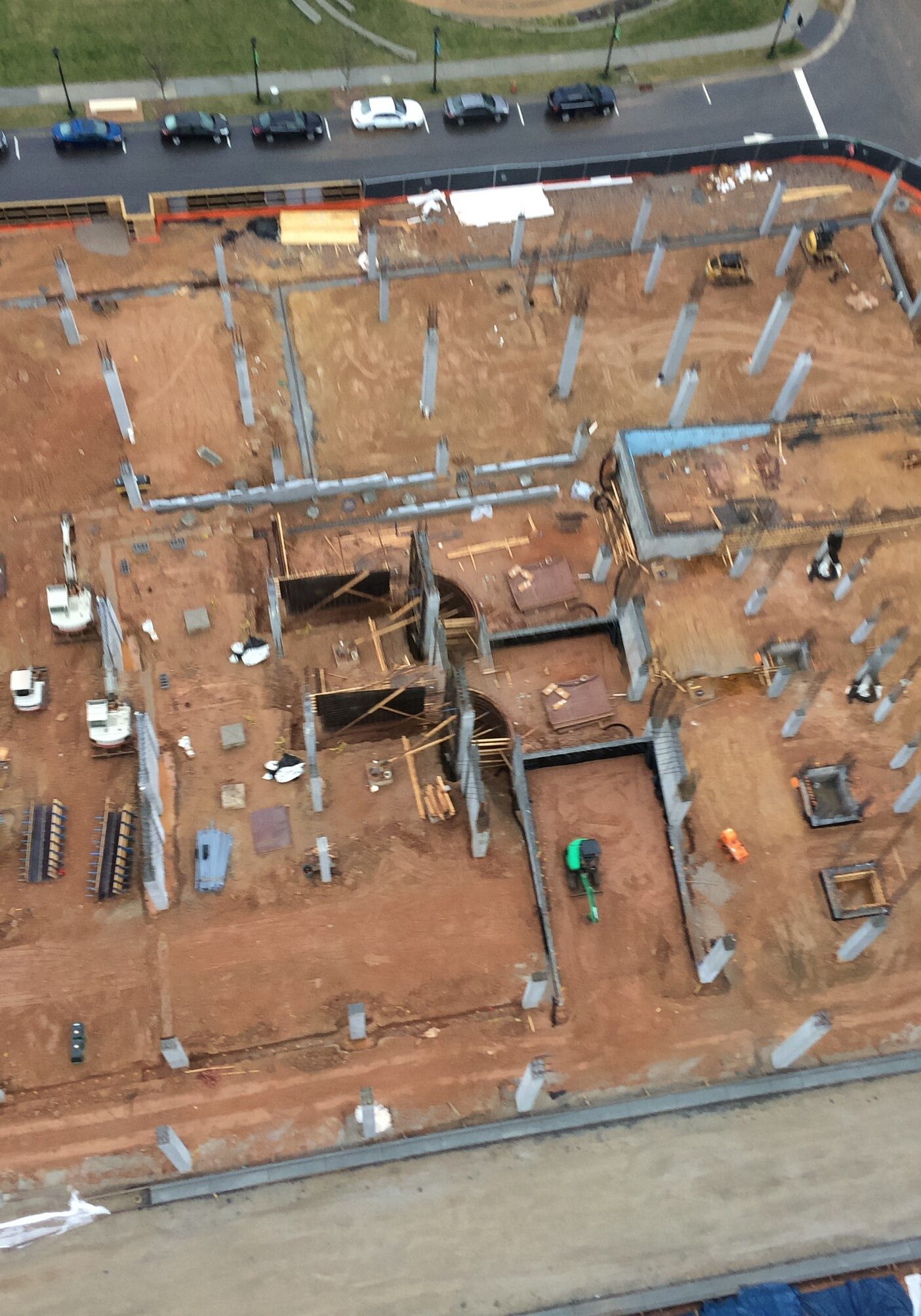 6a550b679a026_Commercial Concrete Contractor Durham