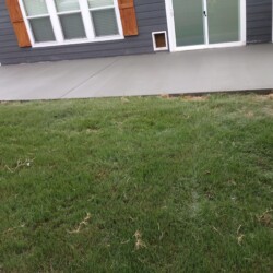 Concrete Construction