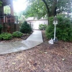 Concrete Construction