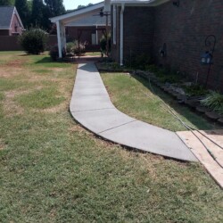 Concrete Construction