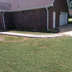 Concrete Construction