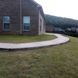 Concrete Construction