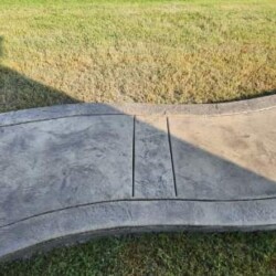 Concrete Construction