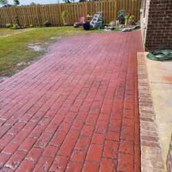 Concrete Construction