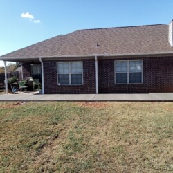 Concrete Construction