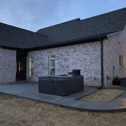 Concrete Construction