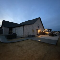 Concrete Construction