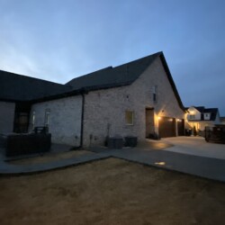 Concrete Construction