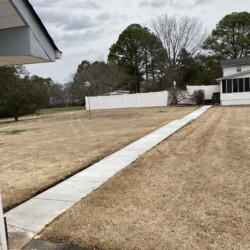 Concrete Construction