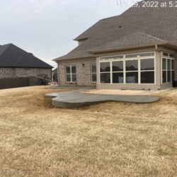 Concrete Construction