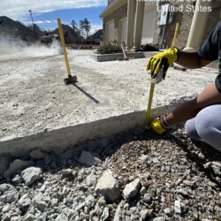 Concrete Construction