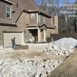 Concrete Construction