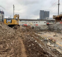 Concrete Construction