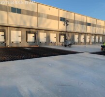 Concrete Construction