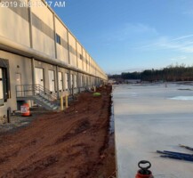 Concrete Construction