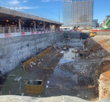 Concrete Construction