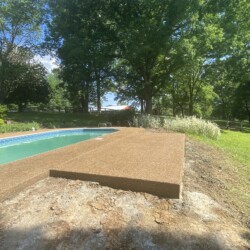 Concrete Construction