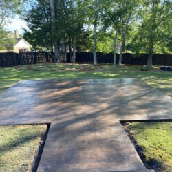 Concrete Construction