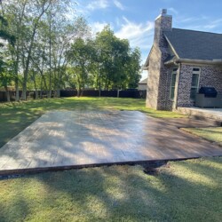 Concrete Construction