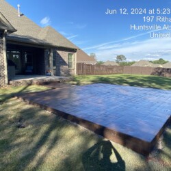 Concrete Construction