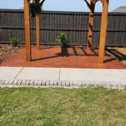 Concrete Construction