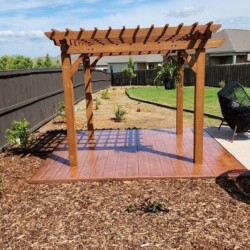 Concrete Construction